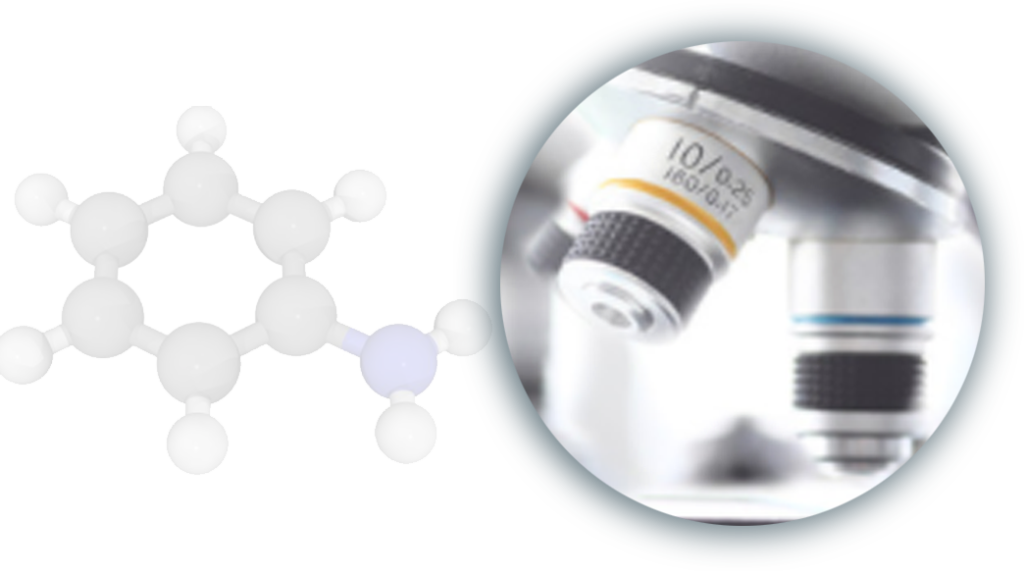 Polyzen Material Formulation & Consultation - Medical | Polyzen, Inc.